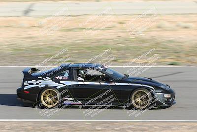 media/Feb-11-2023-Speed Ventures (Sat) [[03d768e39e]]/3-Orange/session 3 turn 9/